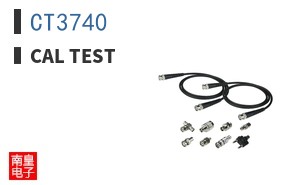 CT3740 ͼƬ